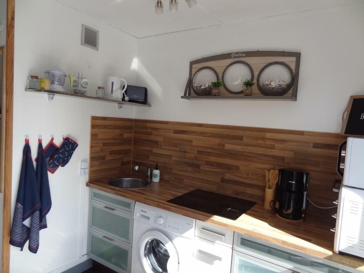 Apartamento Le Perret El Havre Exterior foto